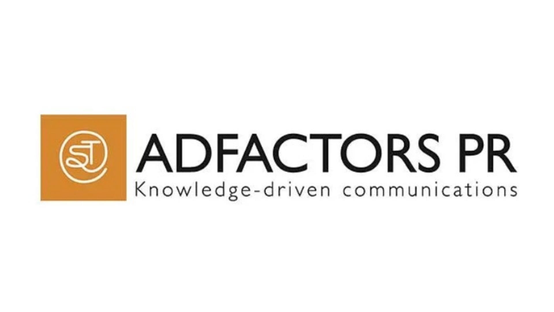 ADFACTORS PR?blur=25