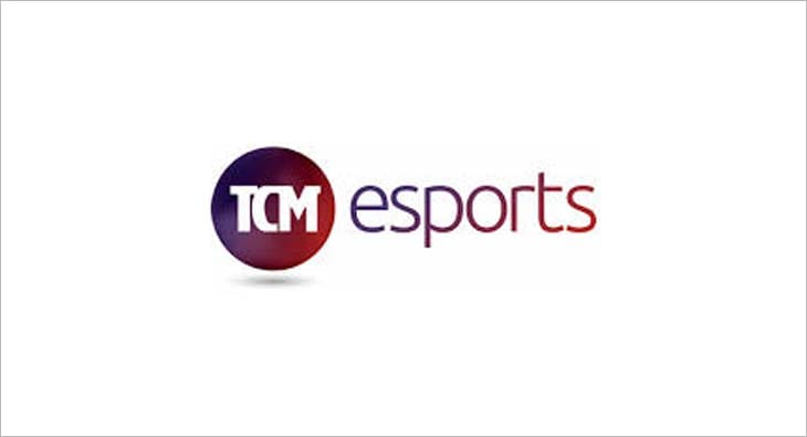 tcm?blur=25