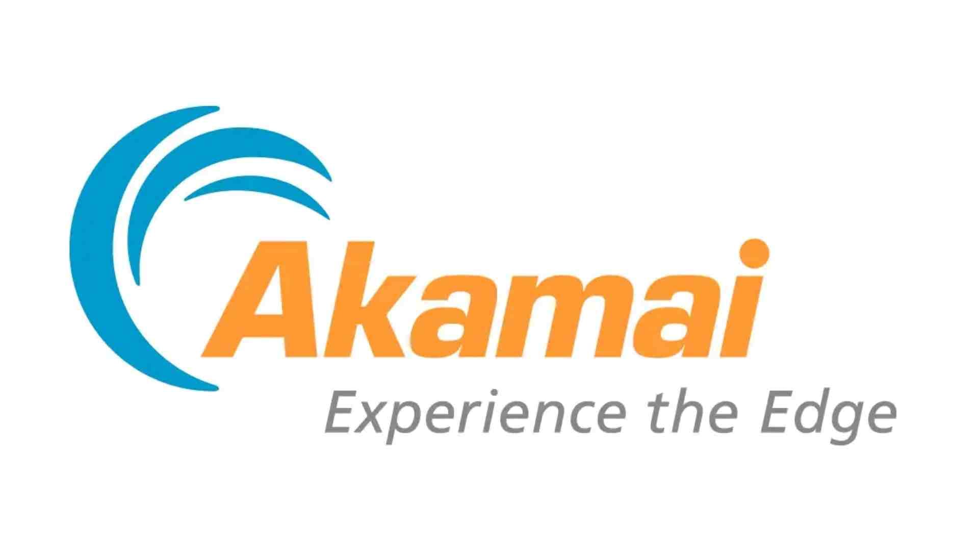 akamai?blur=25