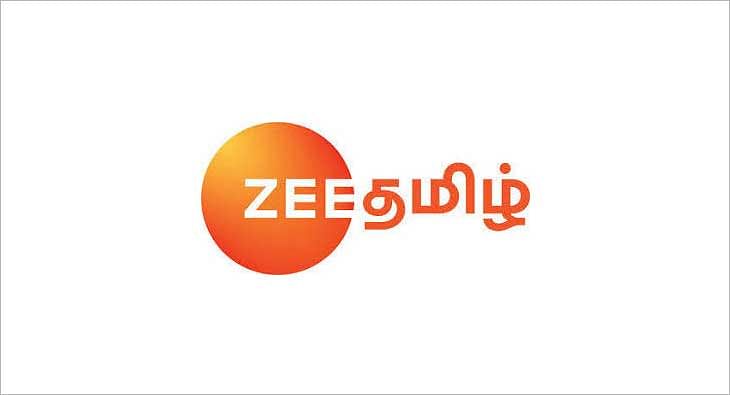 zee tamil today programs zee tamil today programs