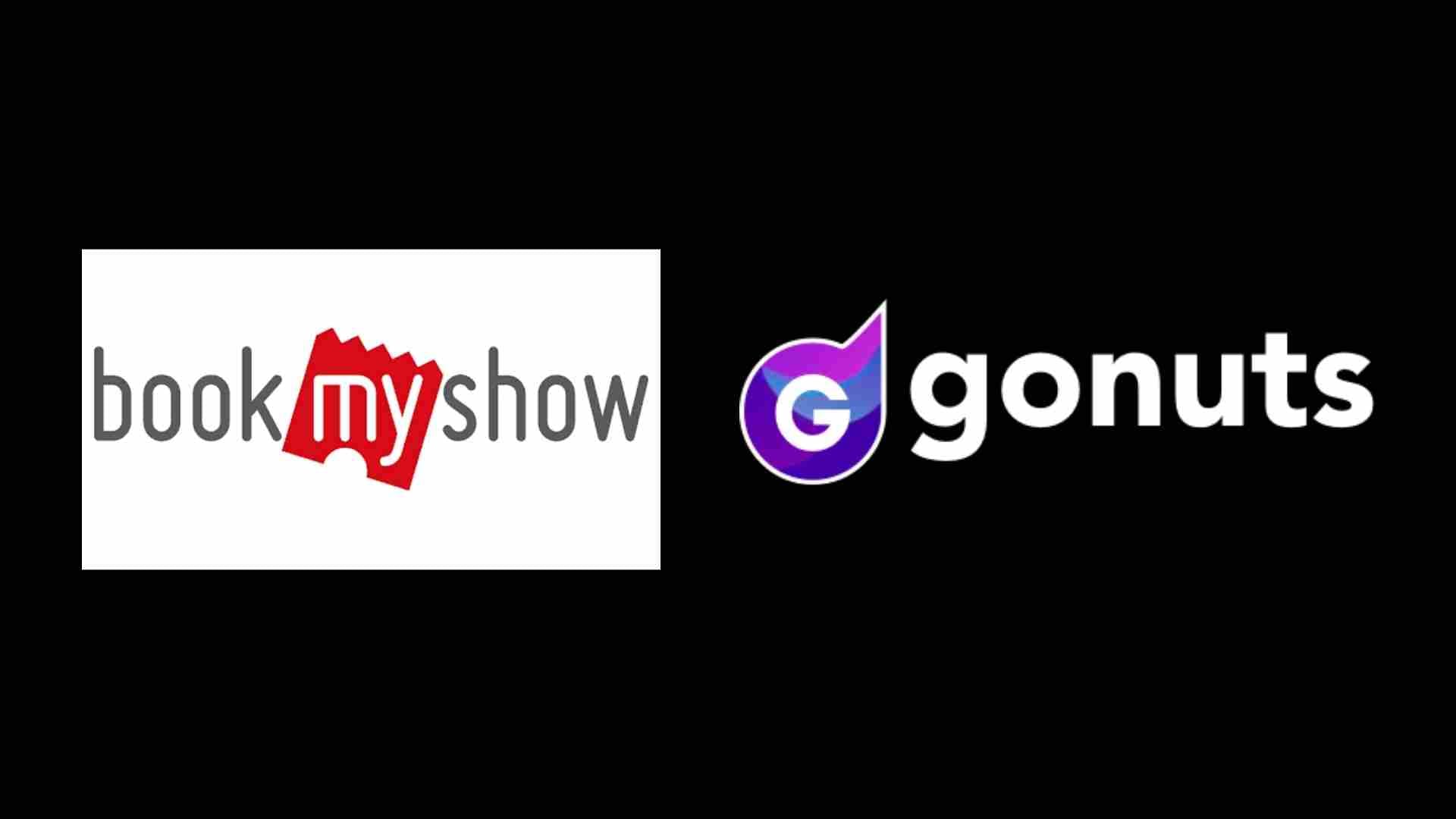 bookmyshow?blur=25