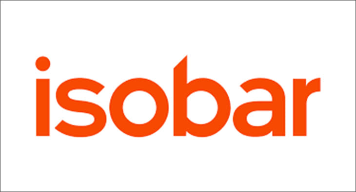 isobar?blur=25