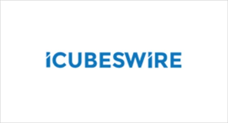 iecube?blur=25
