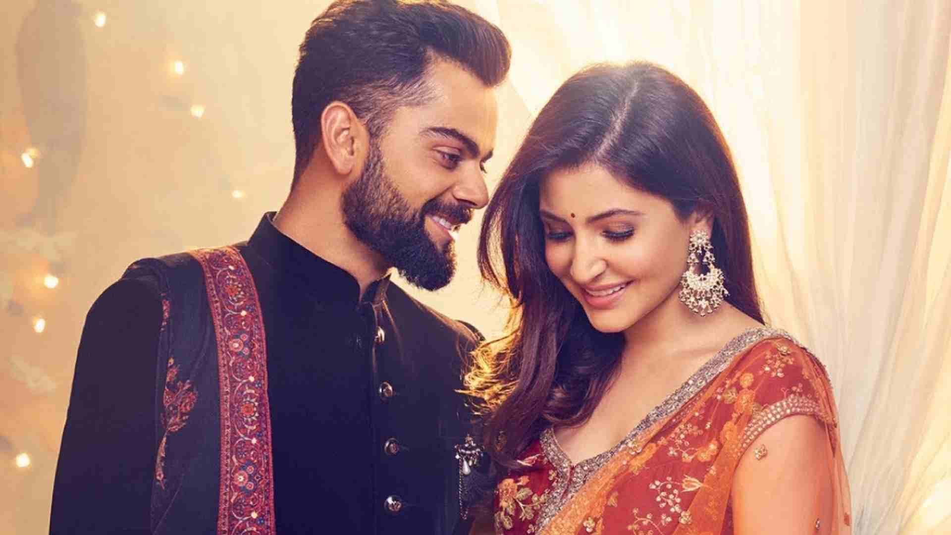 anushka virat?blur=25