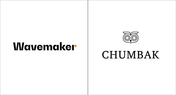 wavemaker?blur=25