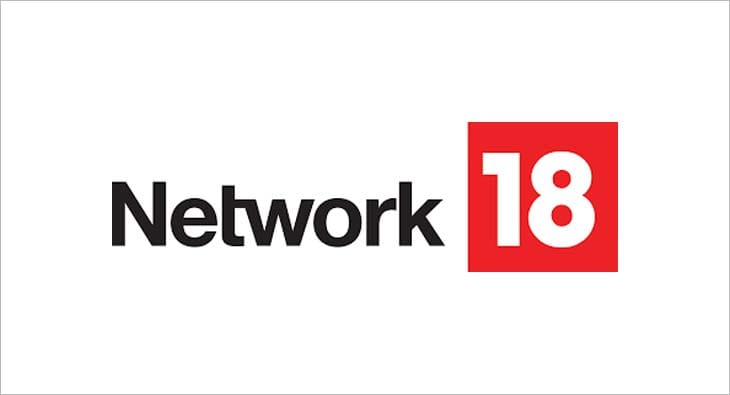 network18