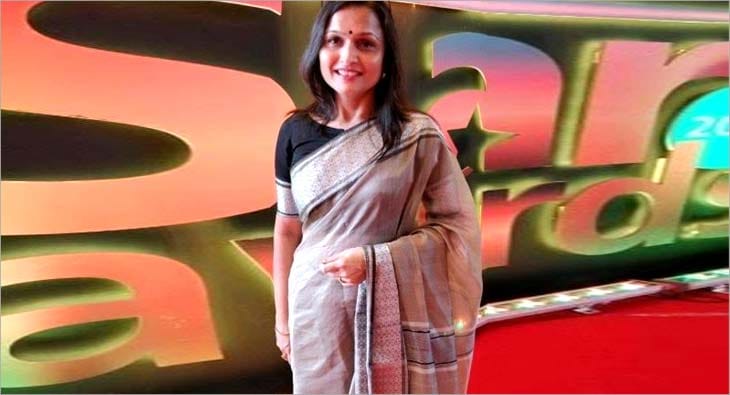 Shveta Singh?blur=25