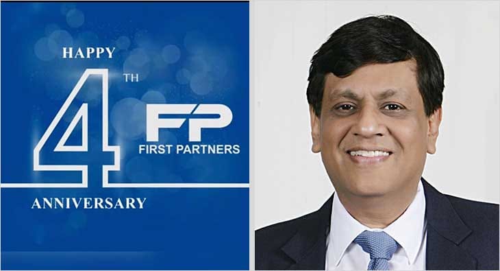 first partner?blur=25