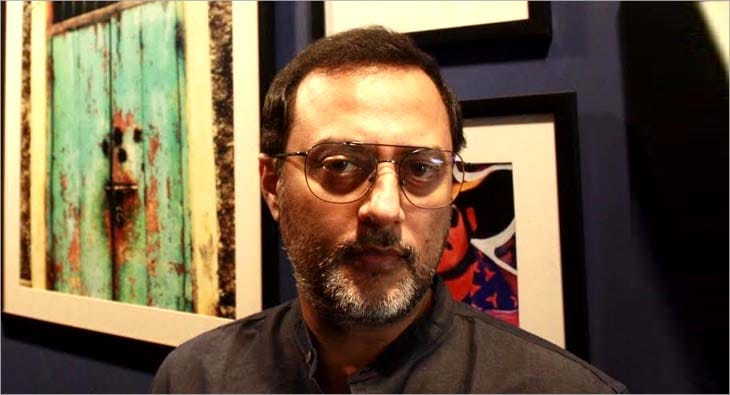 Soumitra Karnik?blur=25