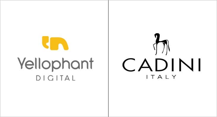 Yellophant Digital