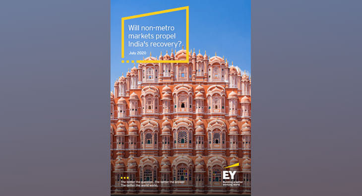 EY Survey?blur=25