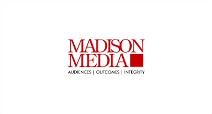 madison?blur=25