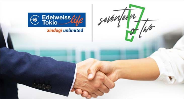 Edelweiss?blur=25