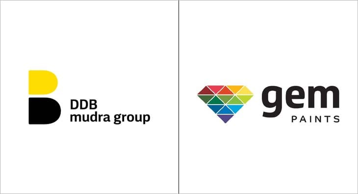 DDB?blur=25