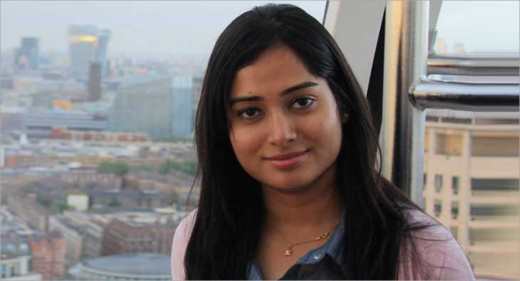 Sangeeta Mukherjee?blur=25