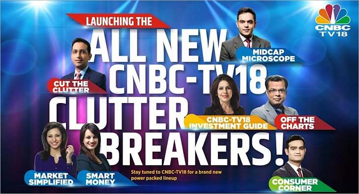 Cnbc Awaaz On Hotstar 2024 favors