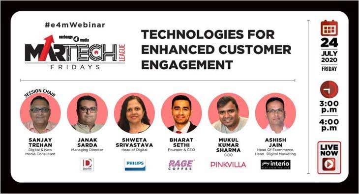martech?blur=25