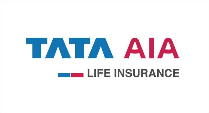 Tata AIA?blur=25