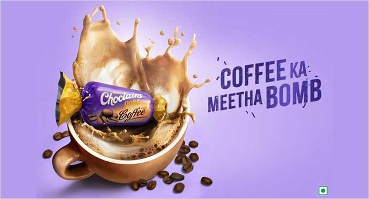 Mondelez?blur=25
