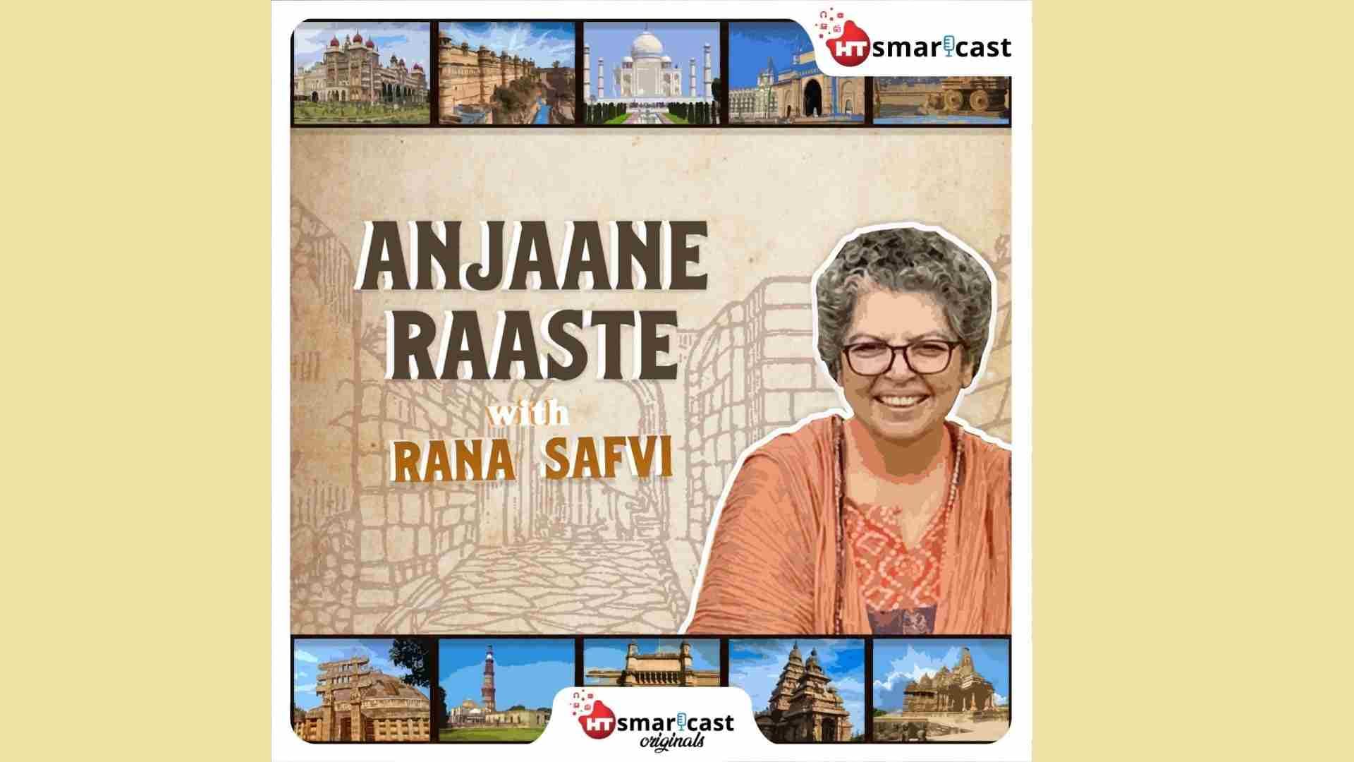 anjaane raaste?blur=25