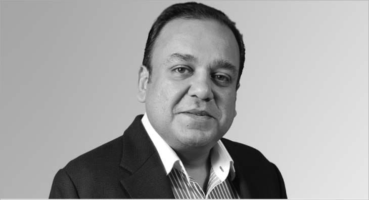 puntgoenka?blur=25