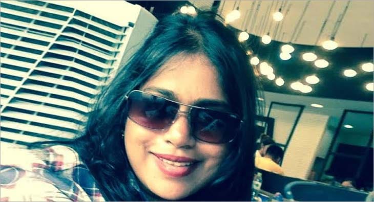 AnushreeChandran?blur=25