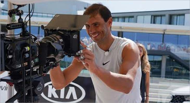 nadal?blur=25