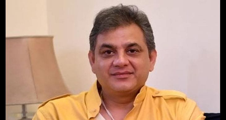 Abhigyan Prakash?blur=25