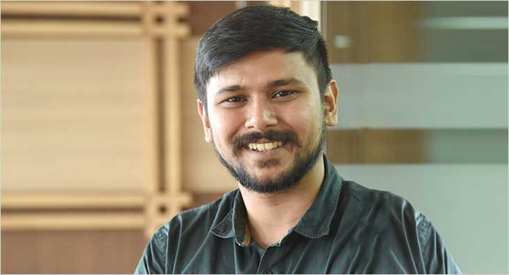 Farid Ahsan?blur=25