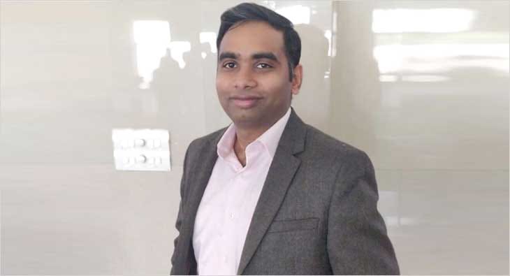Puneet Jain?blur=25