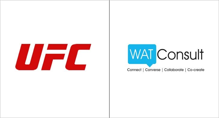 Wat Consult UFC?blur=25