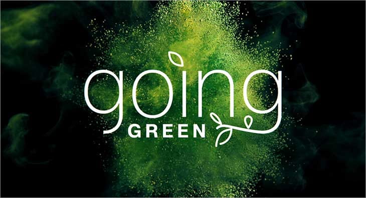 going green?blur=25