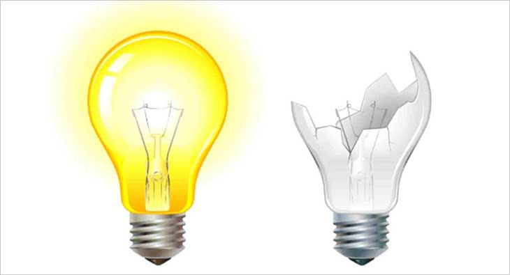Innovation?blur=25