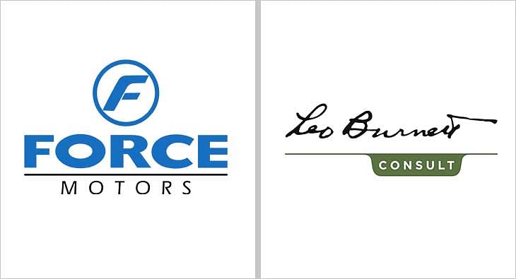 Force Motors gets Leo Burnett Consult to develop new brand platform |  Advertising | Campaign India