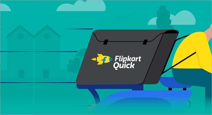 Flipkart Quick?blur=25