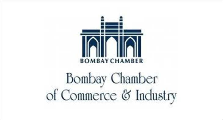 bombaychmber?blur=25