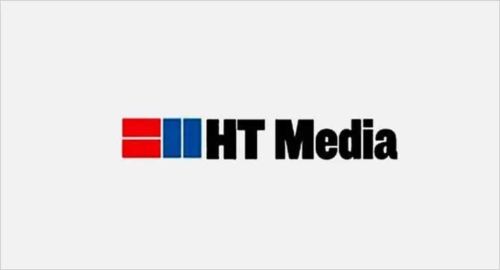 htmedia?blur=25