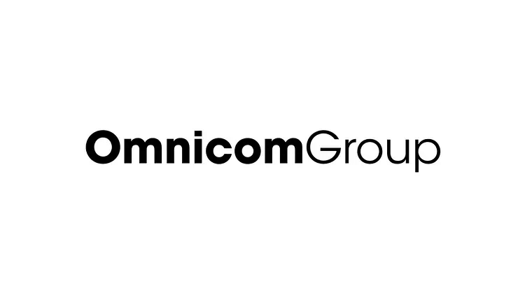 omnicom?blur=25