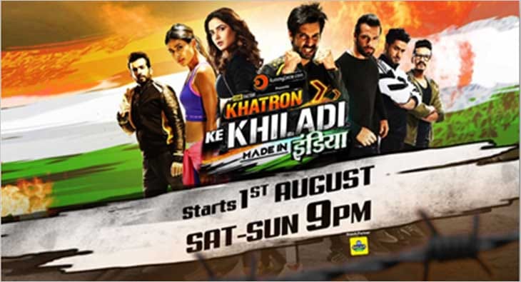 Khiladi?blur=25