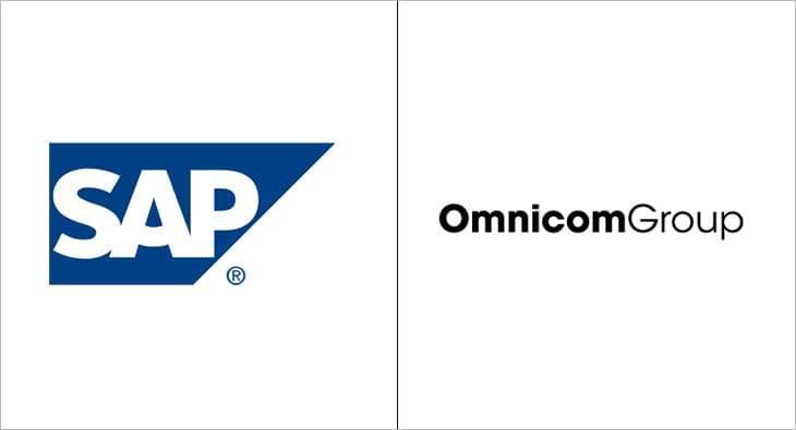 SAP?blur=25