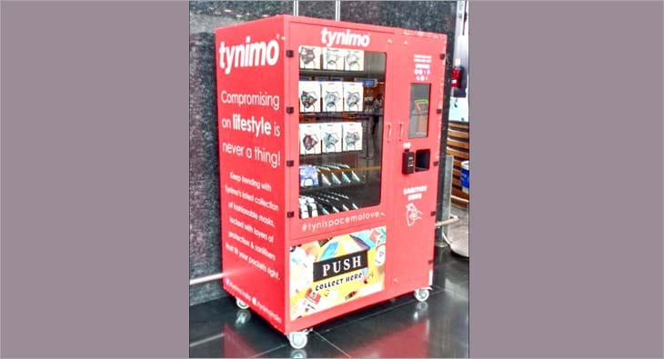 vendingmachine?blur=25