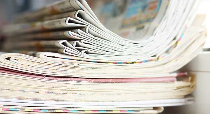 newspaper?blur=25