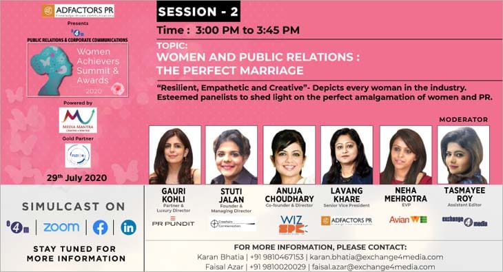 women achievers?blur=25