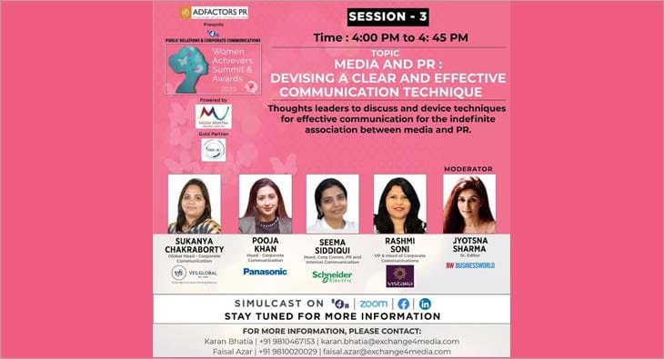 Women Achievers?blur=25