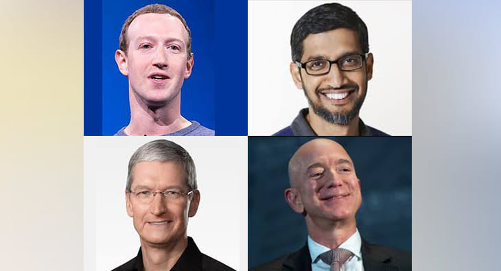 techCEOs?blur=25
