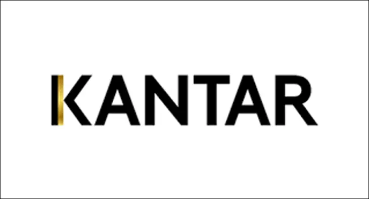 Kantar?blur=25