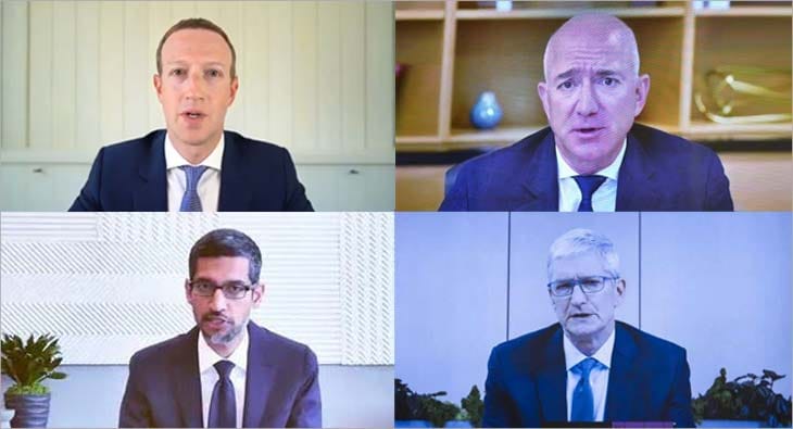 tech CEOs?blur=25