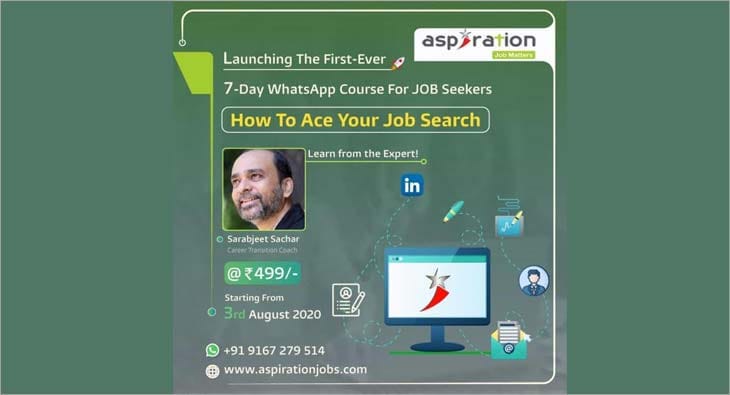 Aspiration?blur=25
