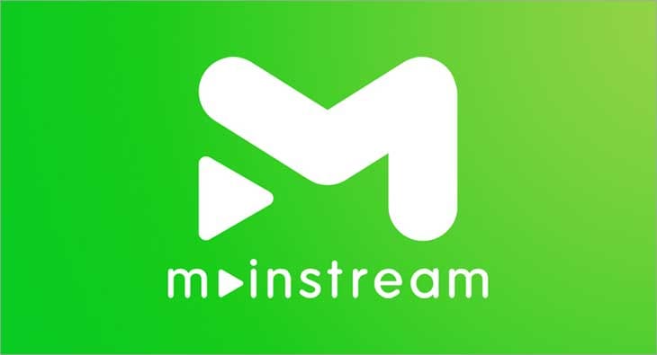 mainstream?blur=25