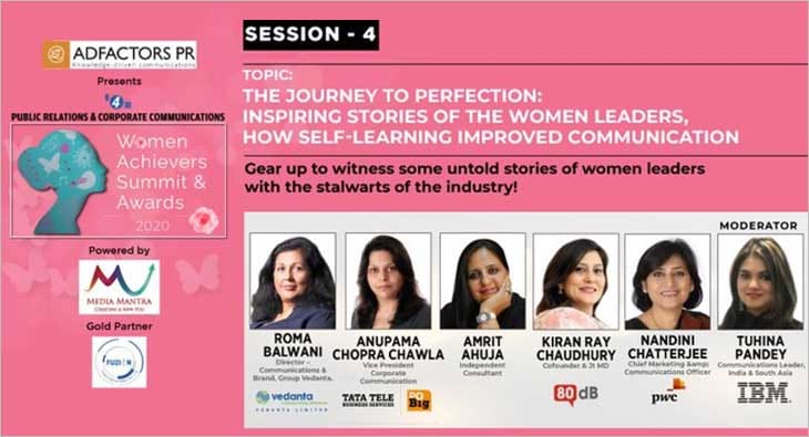 women achievers?blur=25
